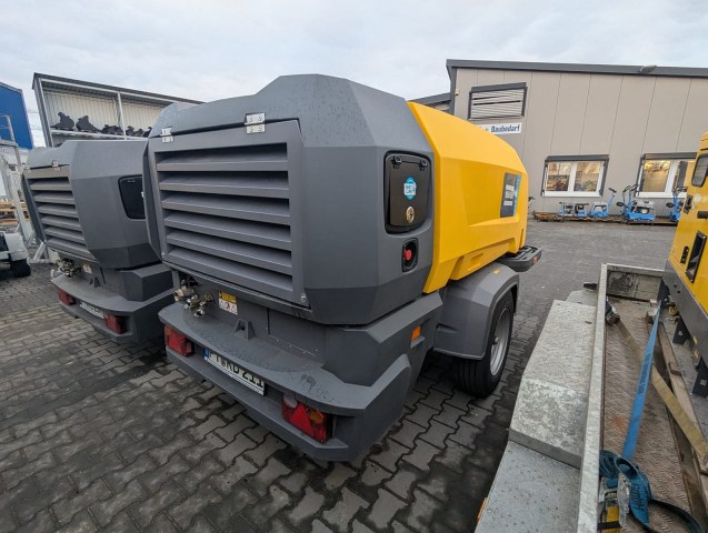 WhatsApp Image 2025-11-26 at 15.59.40